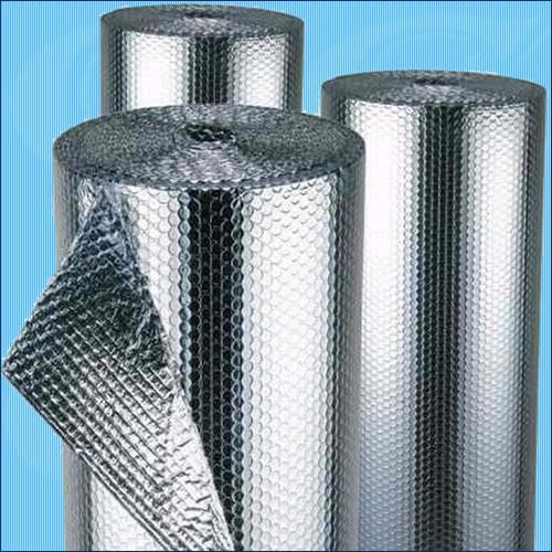 Máy lật cuộn