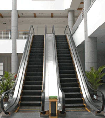 Inox cuộn 2B