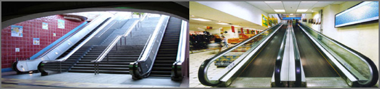 Inox cuộn HL Taiwan