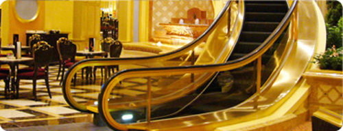 Inox cuộn