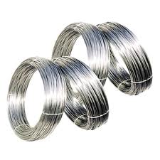 Inox dây