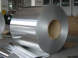 Inox cuộn