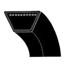 Dây curoa Bando Belts