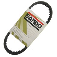 Dây curoa Bando, Gates