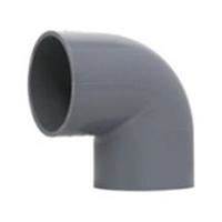 Cút PVC