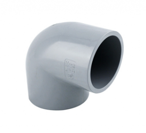 Cút PVC