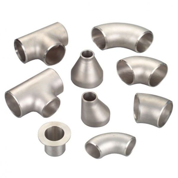 Cút inox