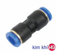 Cút nối nhanh
