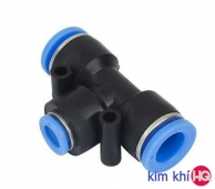 Cút nối T