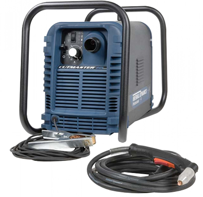 Máy cắt Plasma CutMaster 12mm