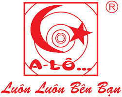 Công Ty TNHH Thương Mại Dịch Vụ ALÔ