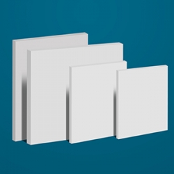 Tấm nhựa PVC