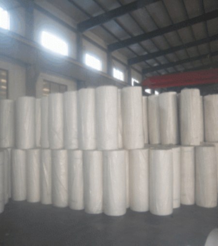 Cắt viền dọc
