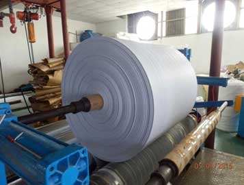 Xưởng sản xuất