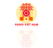 产品与服务