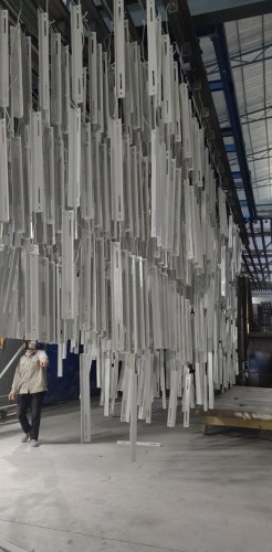 Công ty Ecoba Việt Nam