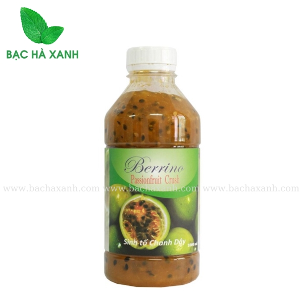 Máy cắt mẫu