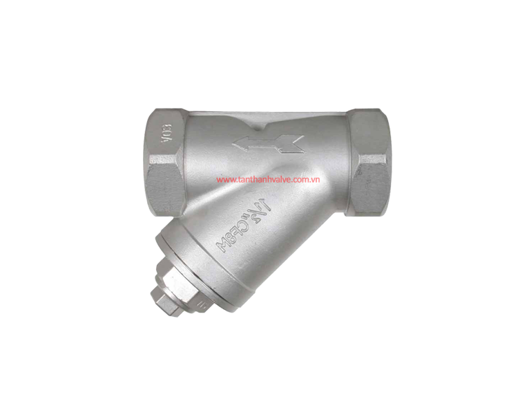 Đèn đường Philips