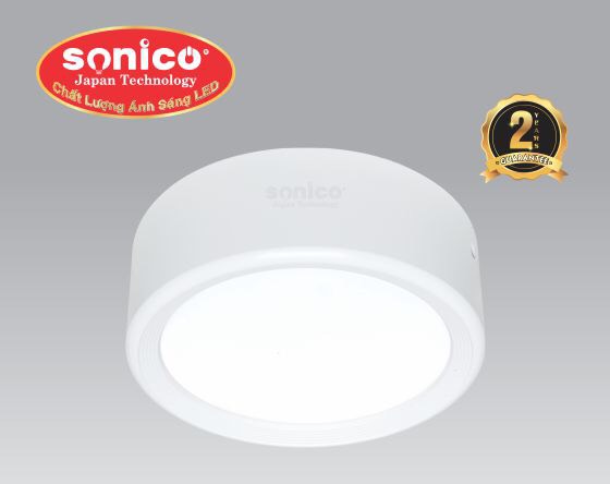 Đèn Led