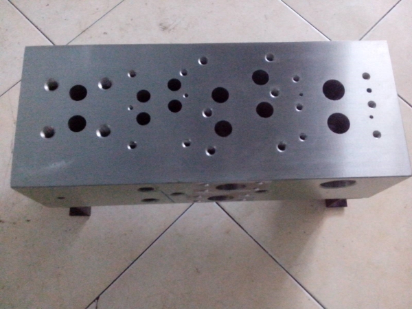 Đầu in mã vạch Sato