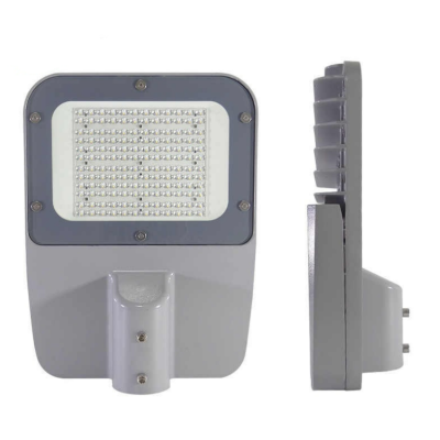 Đèn đường LED