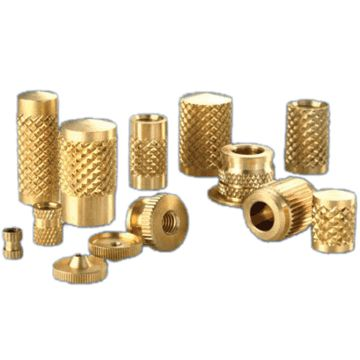 ốc vít đồng