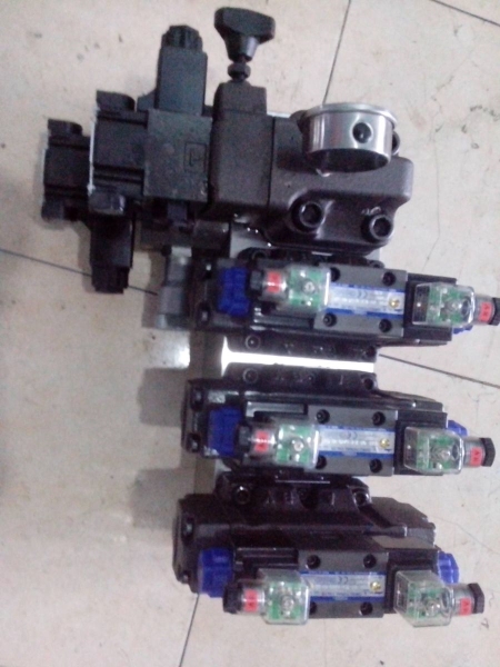 Đầu in mã vạch các loại