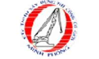 Đối tác
