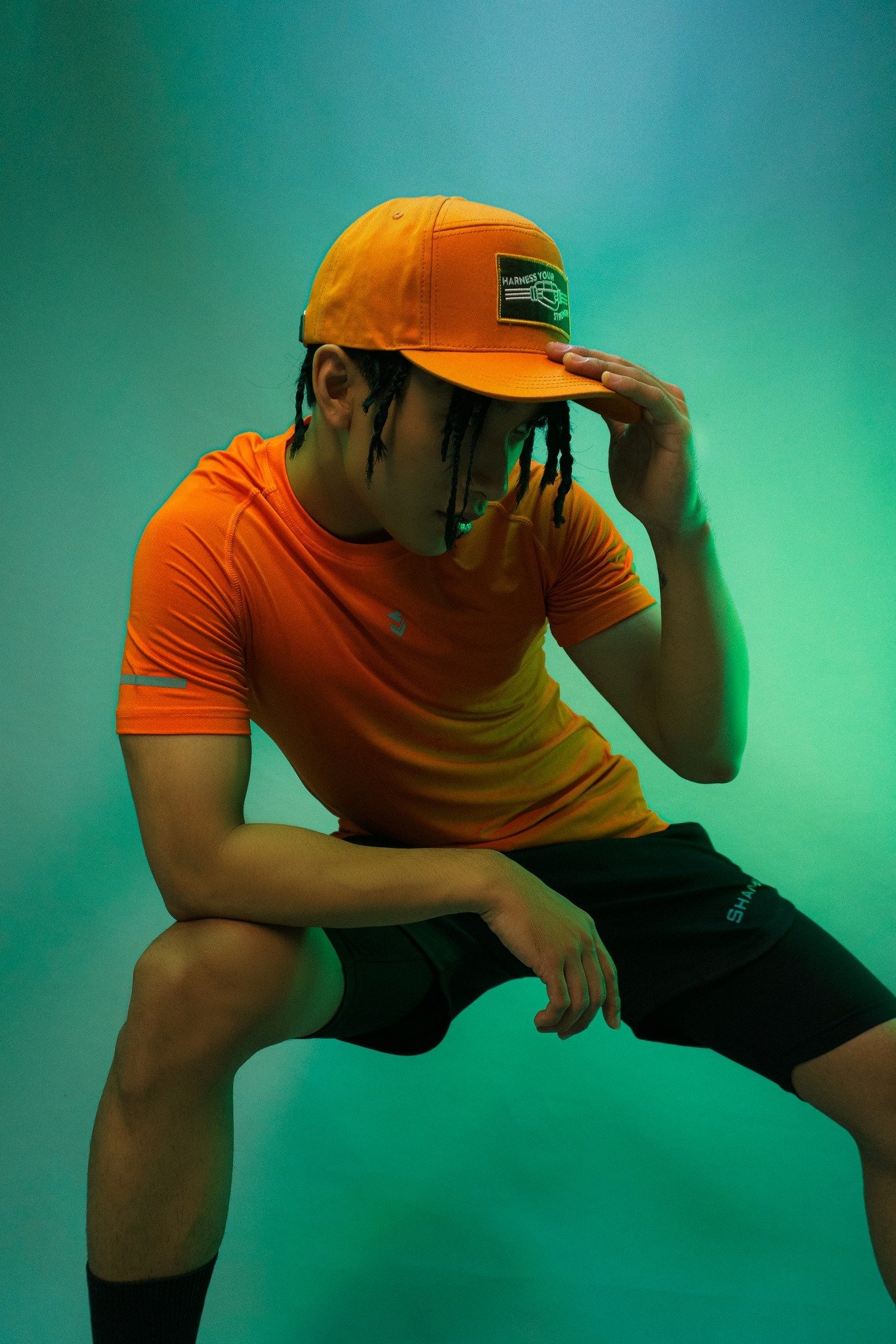 产品与服务