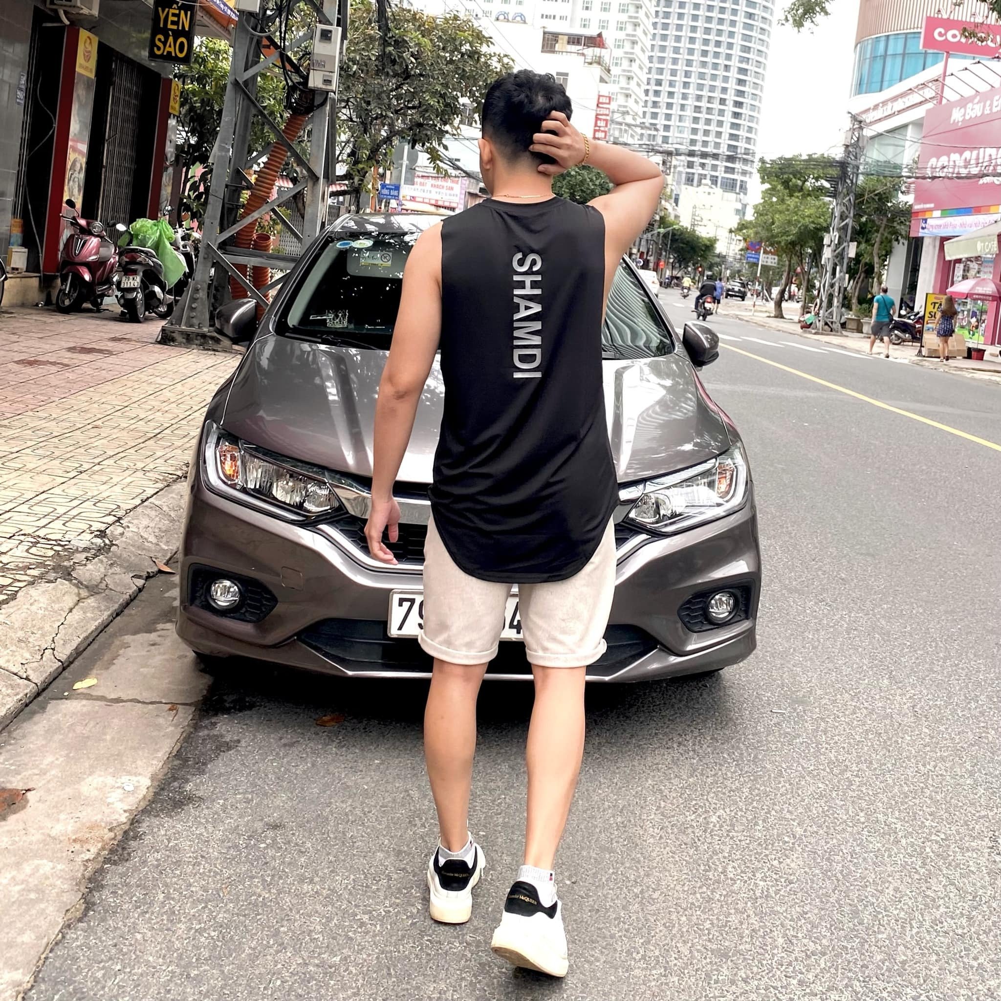 产品与服务