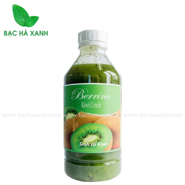 Máy bế tự động