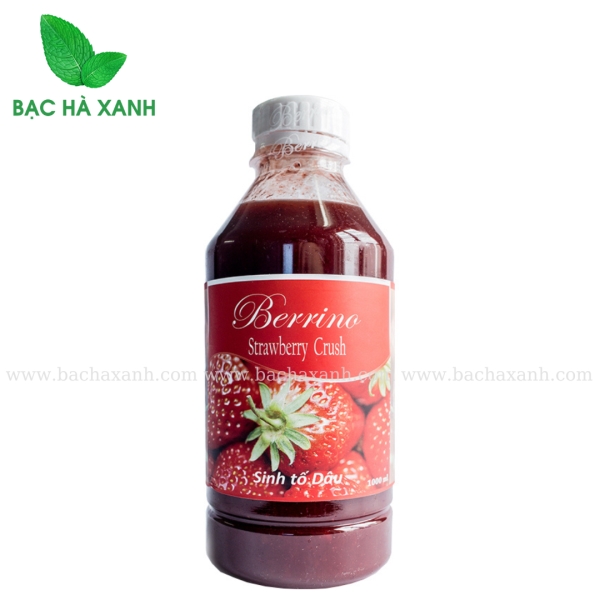 Máy dán hộp bán tự động