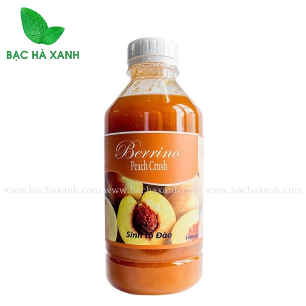 Máy bế thủ công