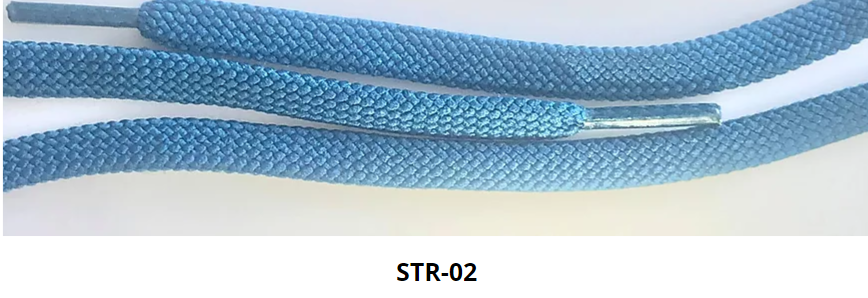 Dây dệt STR 02