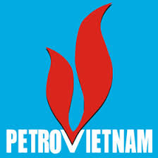 Dầu Khí
