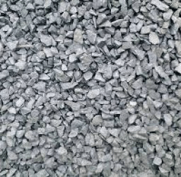 Dự án MOC - Xuyên Mộc