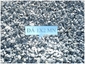 Đá 1x2
