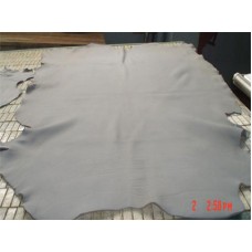 产品与服务
