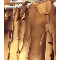 产品与服务