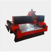 Máy cắt khắc đá chuyên dụng