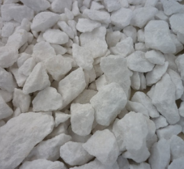 Đá cục / đá chip