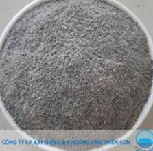 Đá Dolomite 1mm