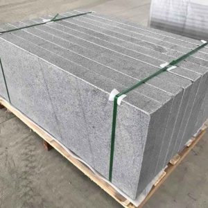 Đá khối theo yêu cầu