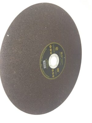 Đá mài P350