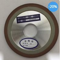 Đá mài hợp kim