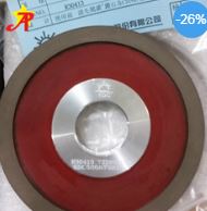 Đá mài hợp mặt trời