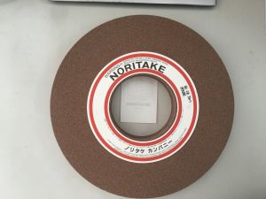 Đá mài Norithake Nhật