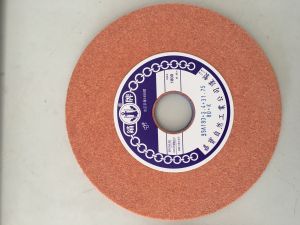 Đá mài thép cứng