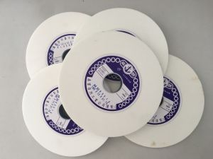 Đá mài thép cứng