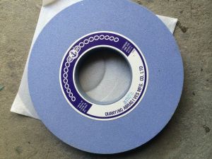 Đá mài thép cứng